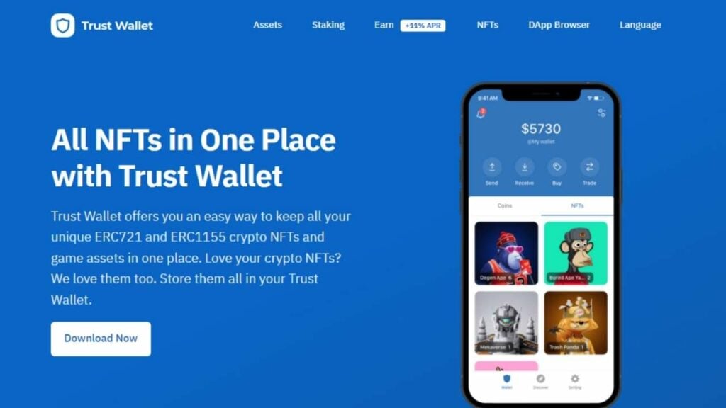 tokenpocket苹果版最新版_tokenpocket苹果版最新版_安装与使用指南