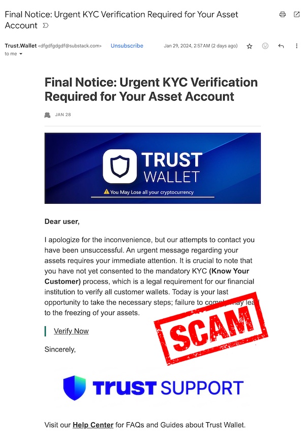 imtoken钱包网页_如何安全使用imToken钱包网页进行数字资产管理